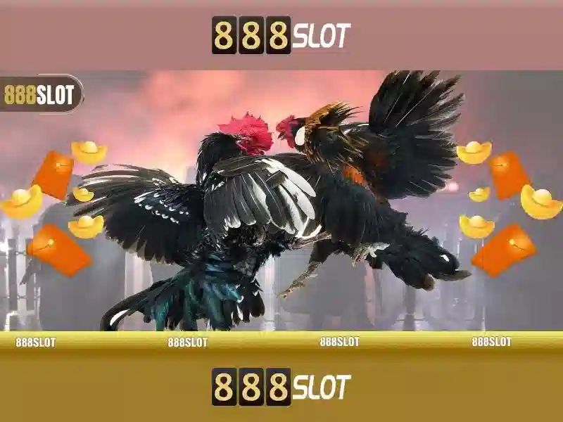 💎da ga sv88💎 - nha cai sv88 - sv88 plus