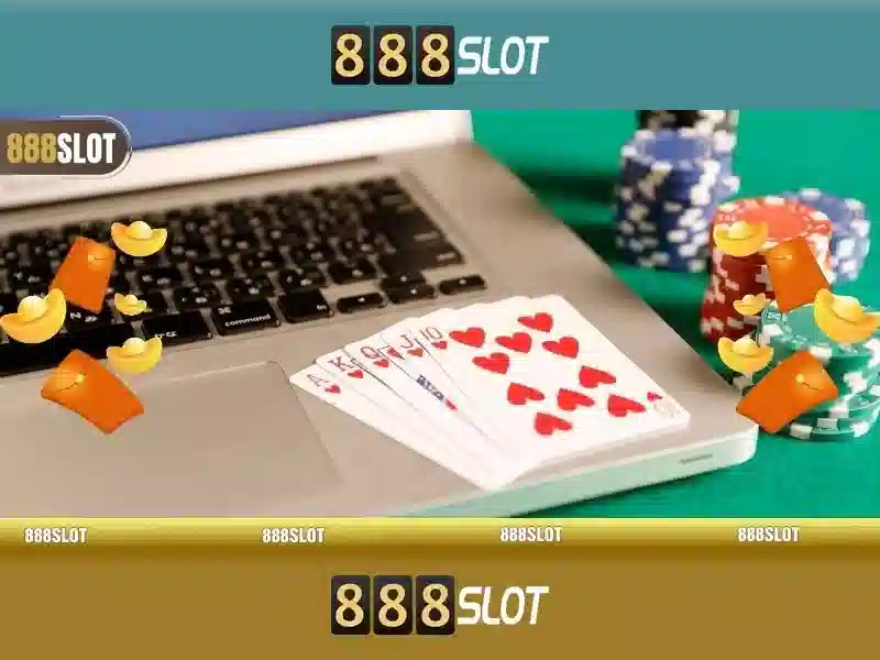 💎highest payout online slots💎