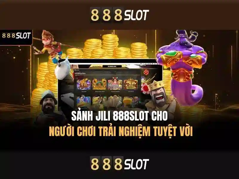 💎bắt game đánh bạc online💎
