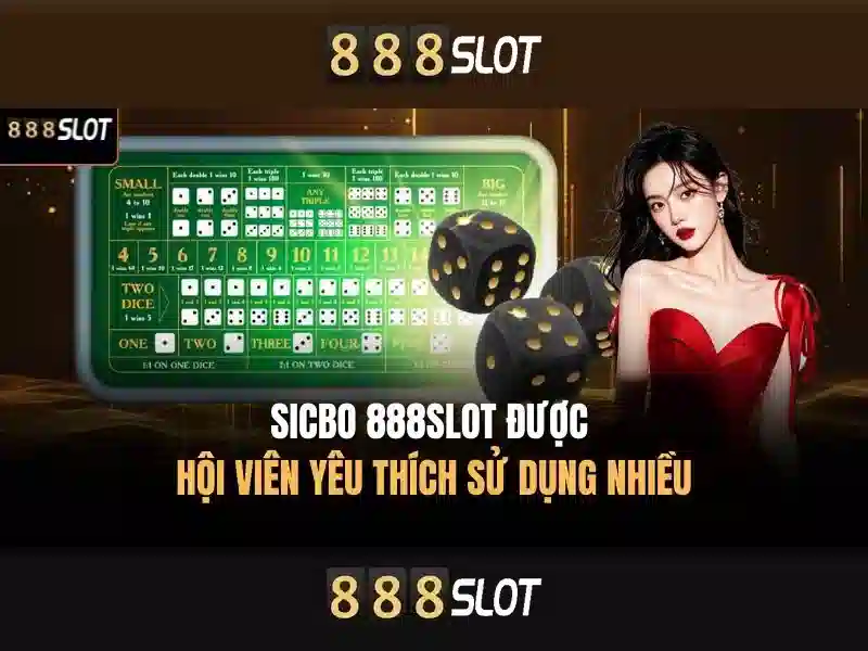 💎66b online💎 - 66b game - 66b bị chặn