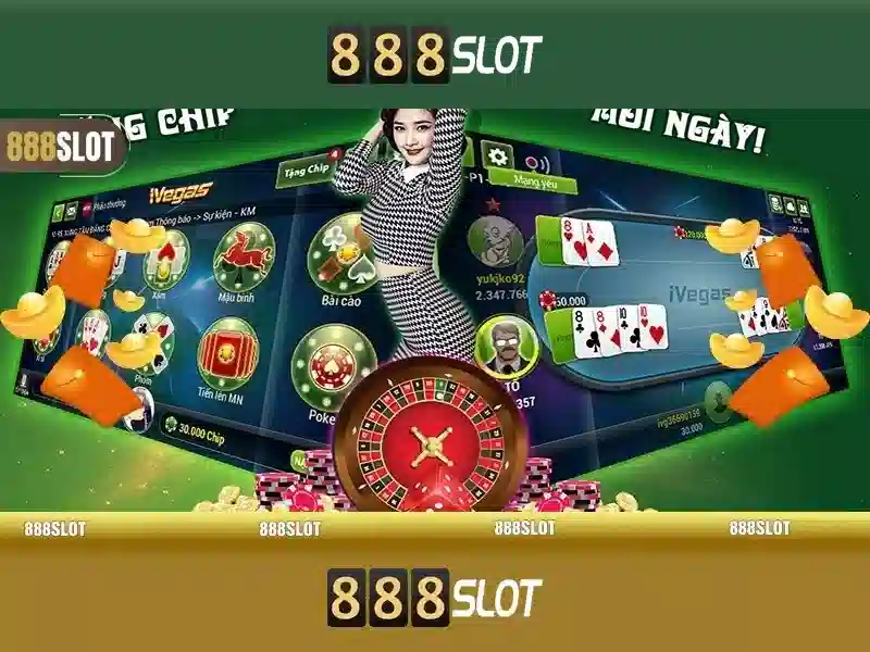 💎free credit e wallet slot💎