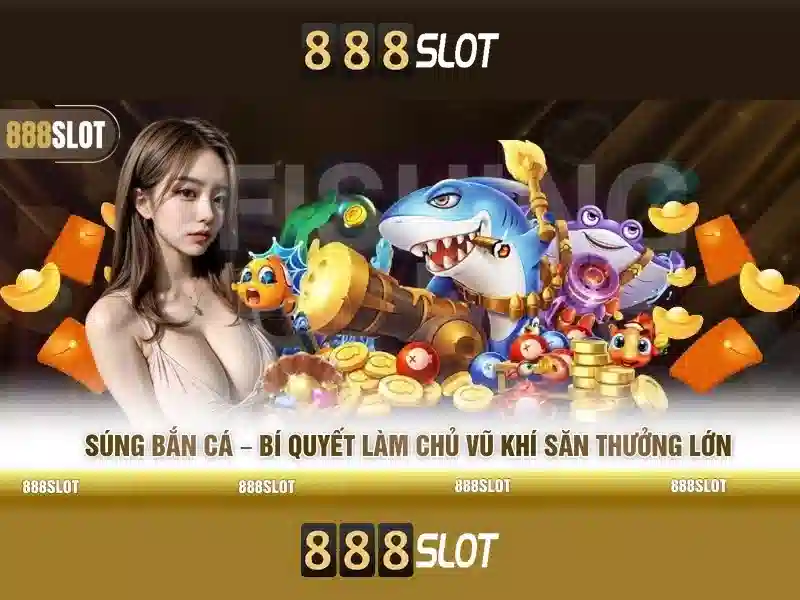 💎888 slot jackpot 777 login💎