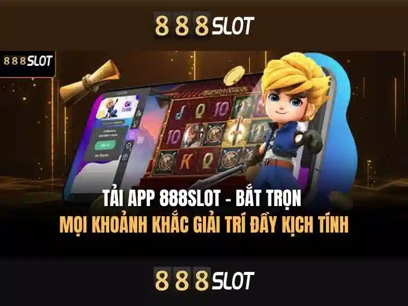 💎tại app uk88💎 - uk88 uk88 money - uk88 link