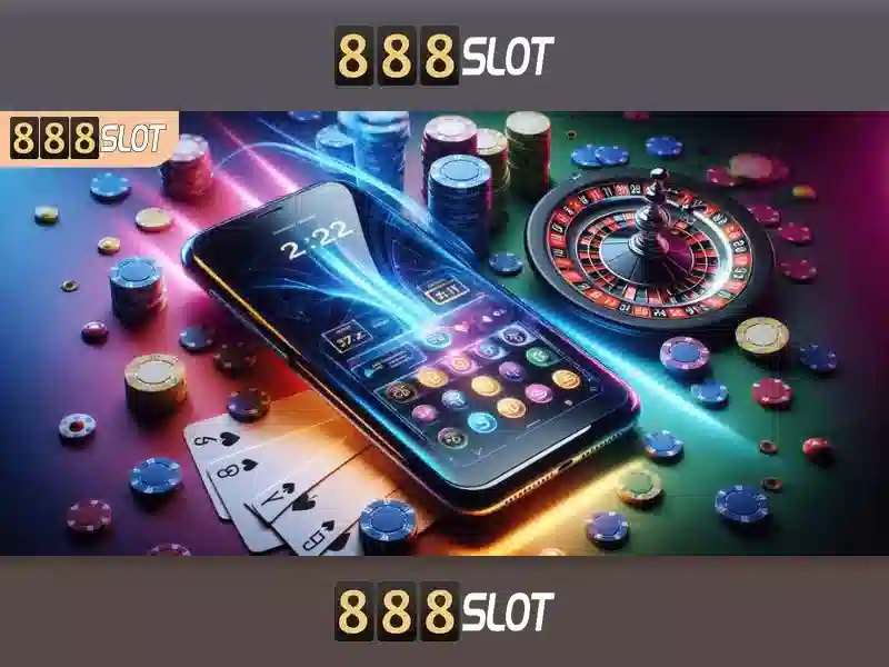 💎tải game nổ hũ cho iphone💎