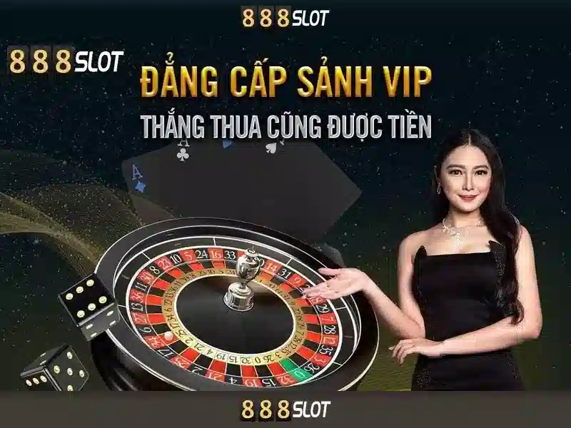 💎tx88 club💎 - tx88 chơi miễn phí - tx88 vin