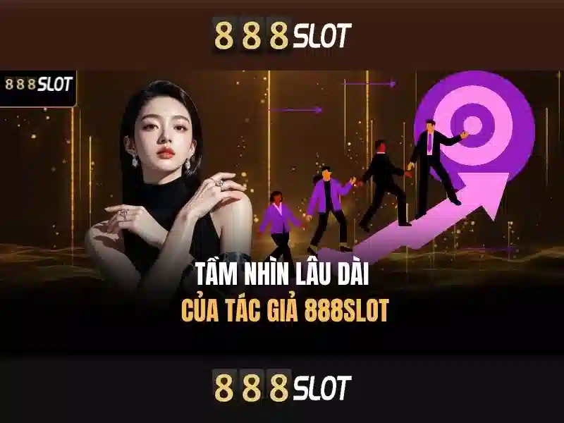 💎judi slot terbaik💎