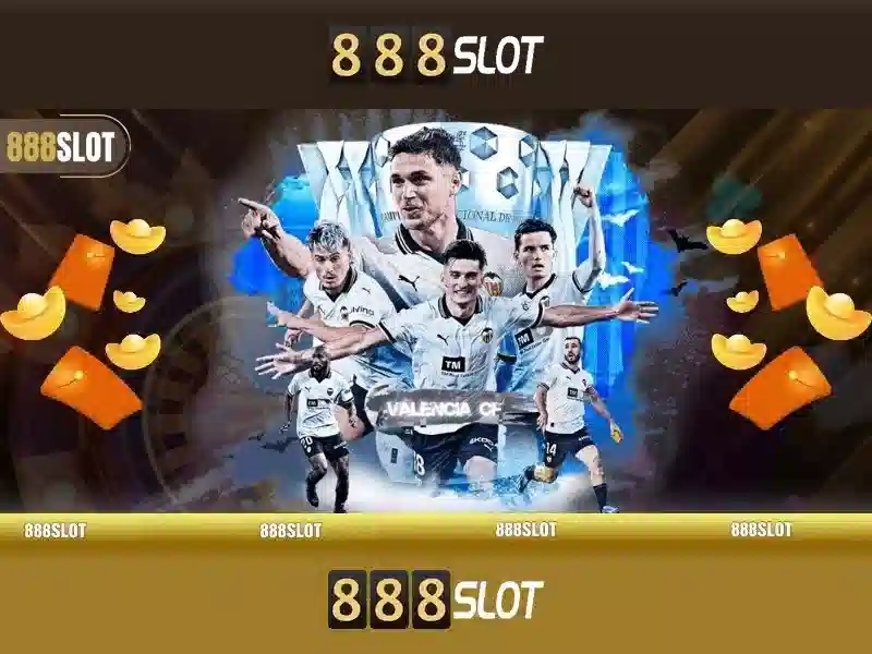 💎những nhà cái uy tín siyanks.com💎