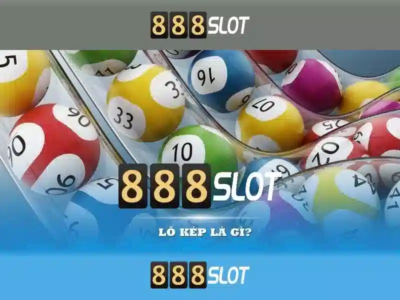 💎nhà cái daga💎 - nha cai daga