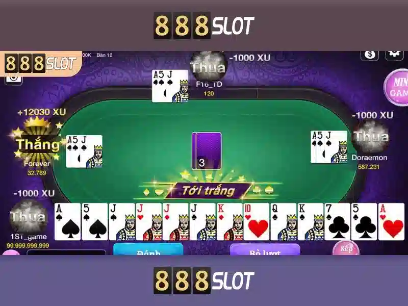 💎188bet nhà cái ở đâu💎