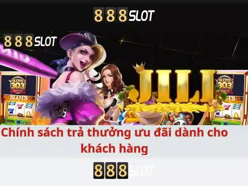 💎wild wolf slots free💎