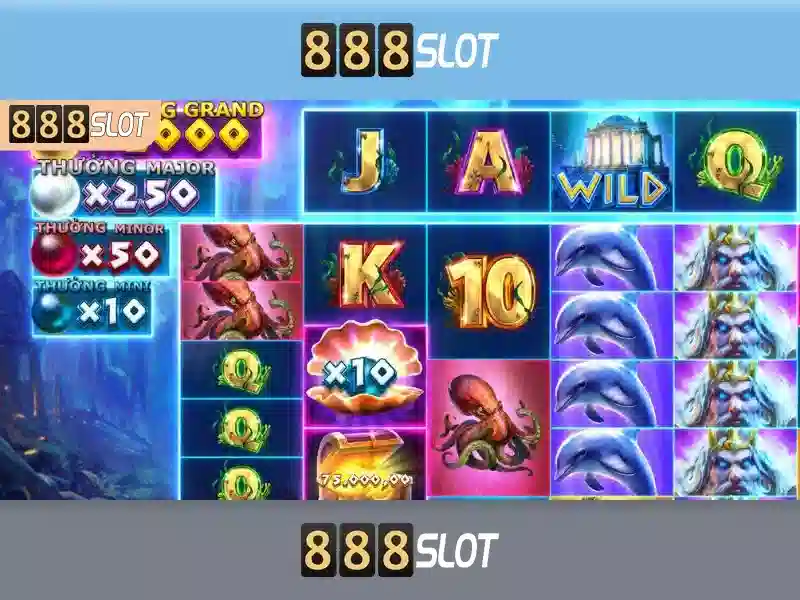 💎slot online 888💎 - slot-888 - rr slot 888