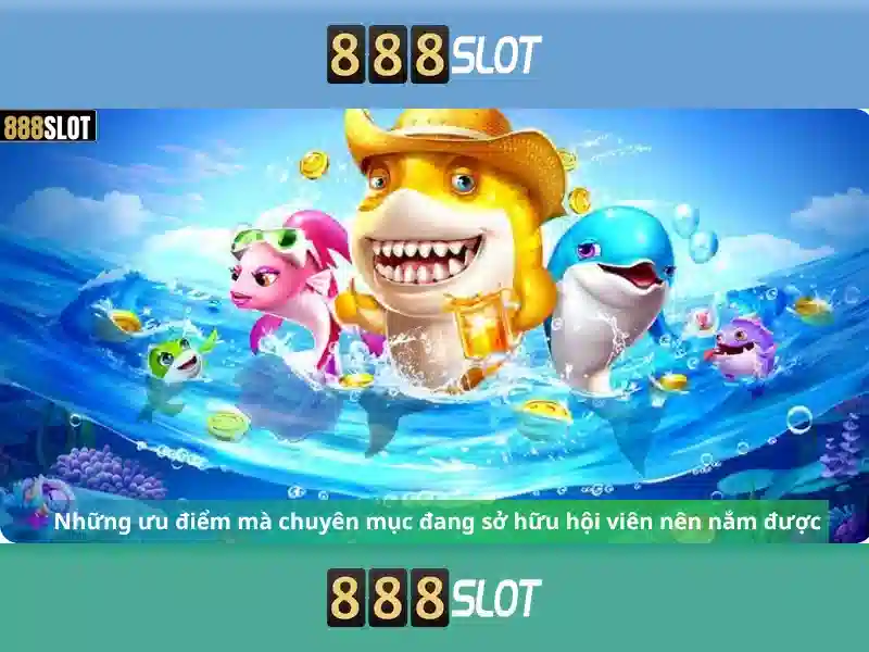 💎hb88 ltd💎 - hb88 casino hb88 co - nhà cái hb88 casino