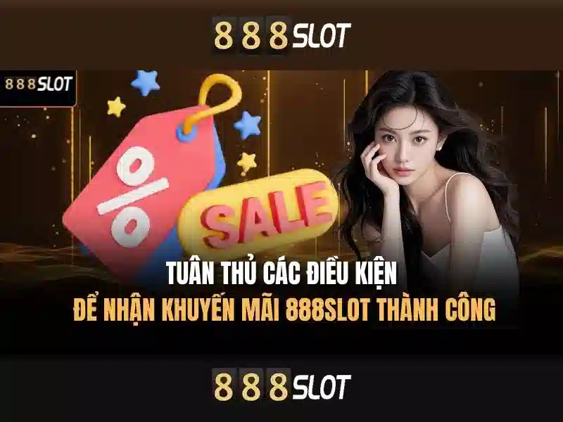 💎sv88 tốt nhất việt nam💎 - sv88 group - tổng đài sv88
