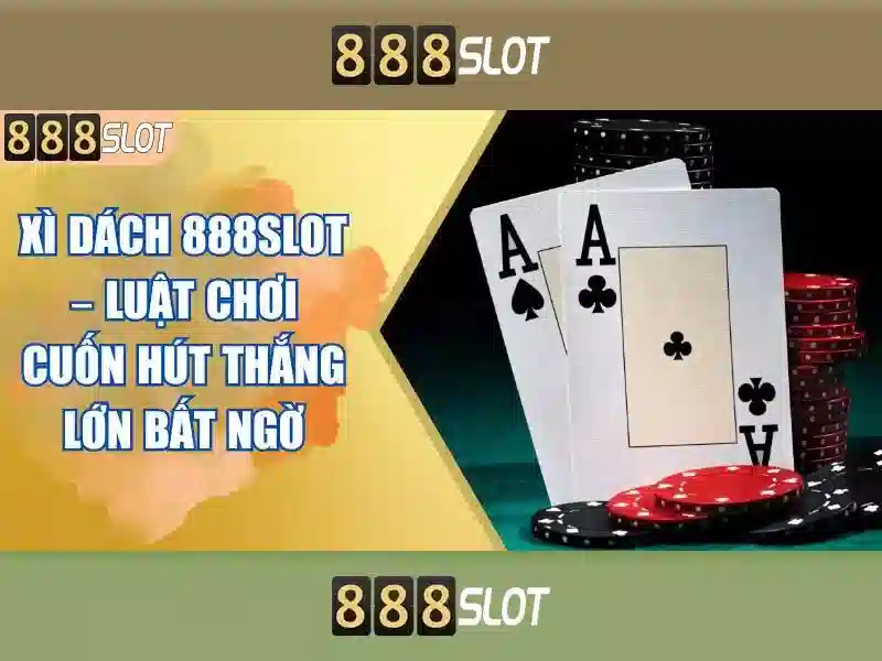 💎66b phan đăng lưu phường 5 phú nhuận tp.hcm💎 - 66b bet com - sony ecm 66b