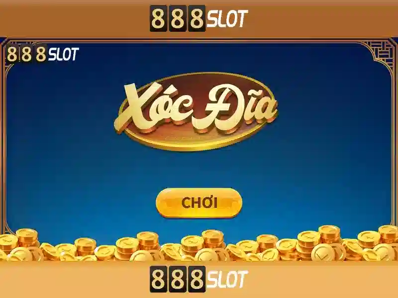 Thể Thao - 888slot