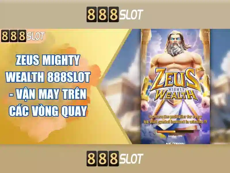 💎manclub life💎 - tải manclub android - tải manclub cho android