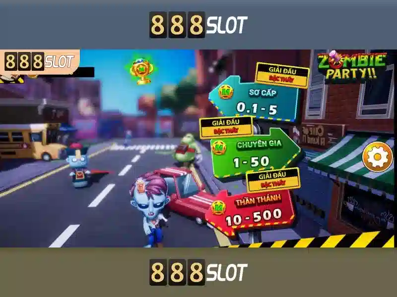 💎777slot hb88💎