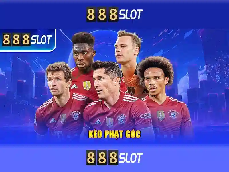 💎jago slot 168💎