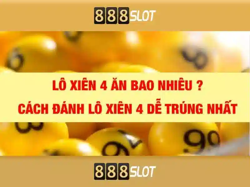 💎cá cược lô de💎
