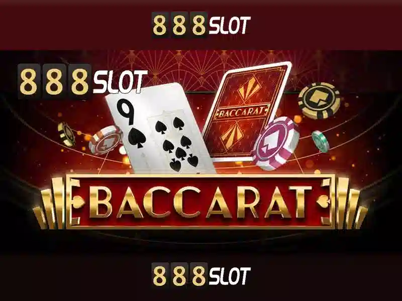 888SLOT mới nhất - 888slot