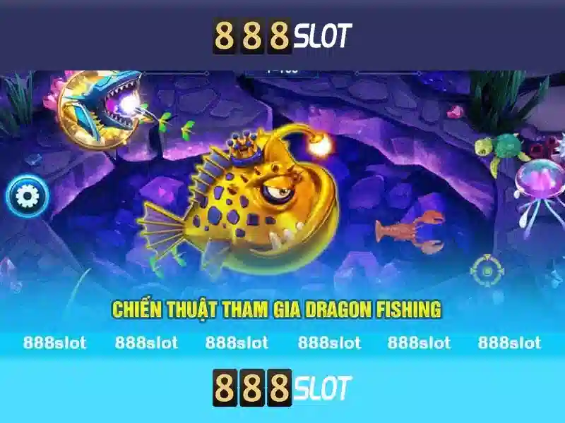💎xn88 games free 100 download💎