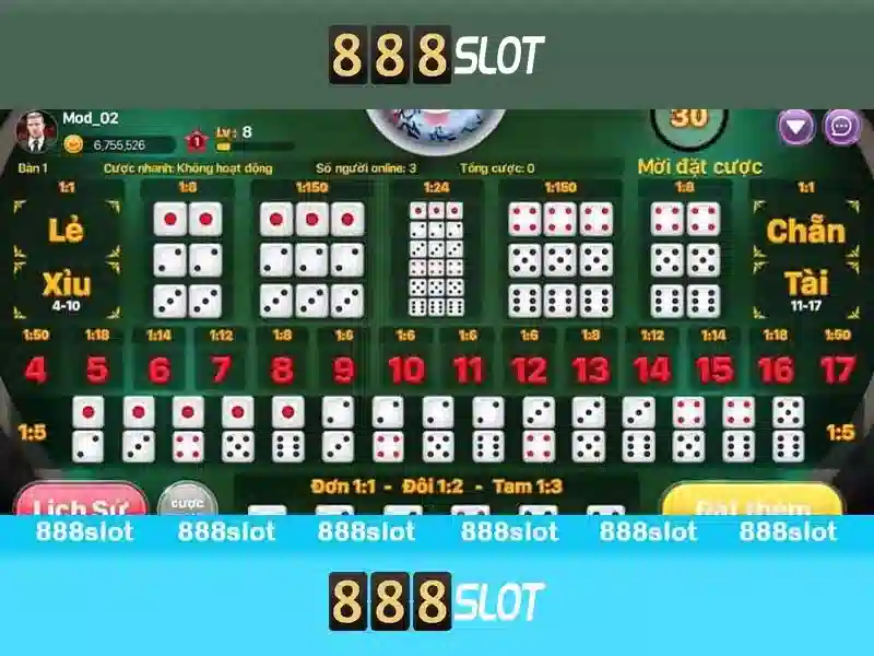 💎serba 888 slot💎 - kaisar slot 888 login - http 888slot cc