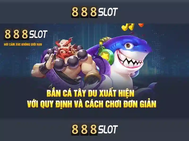 💎kèo nhà cái hungary vs pháp💎