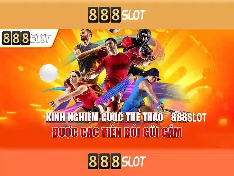 💎kèo nhà cái hôm nay world cup💎