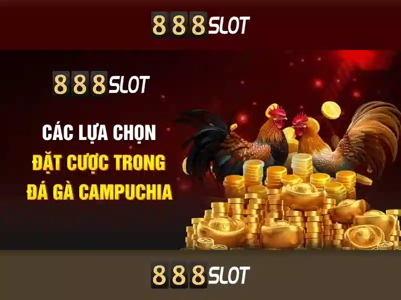 💎cá cược kha dục chương 32💎