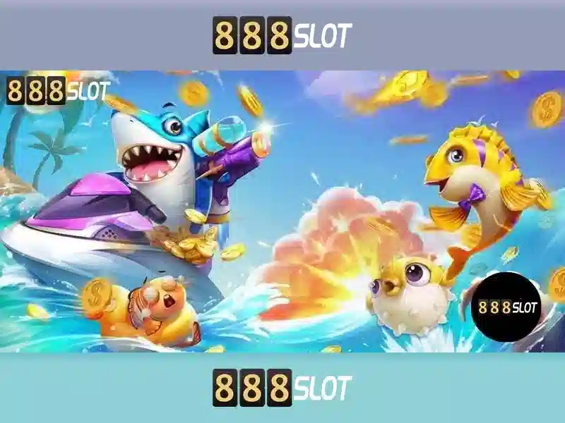 💎win33 slot💎