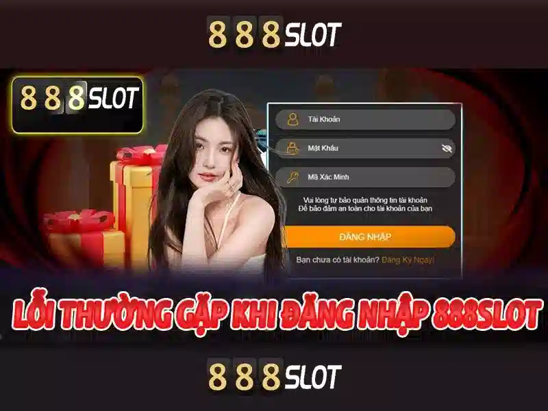 💎willy wonka slots cheat codes💎