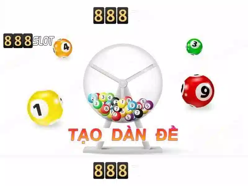 💎mi 888 slot💎 - sakura slot 888 - ok 888 slot login
