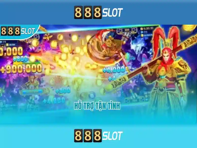 💎nhà cái lớn nhất thế giới💎