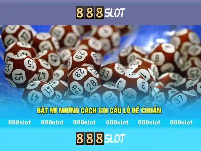 💎888slot+slot+fc888💎