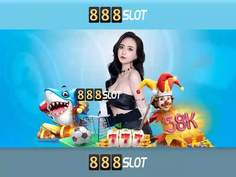 💎free 120 hb88💎