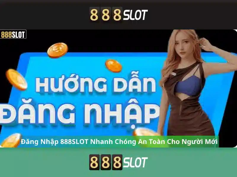 💎cá cược online ektomorf💎