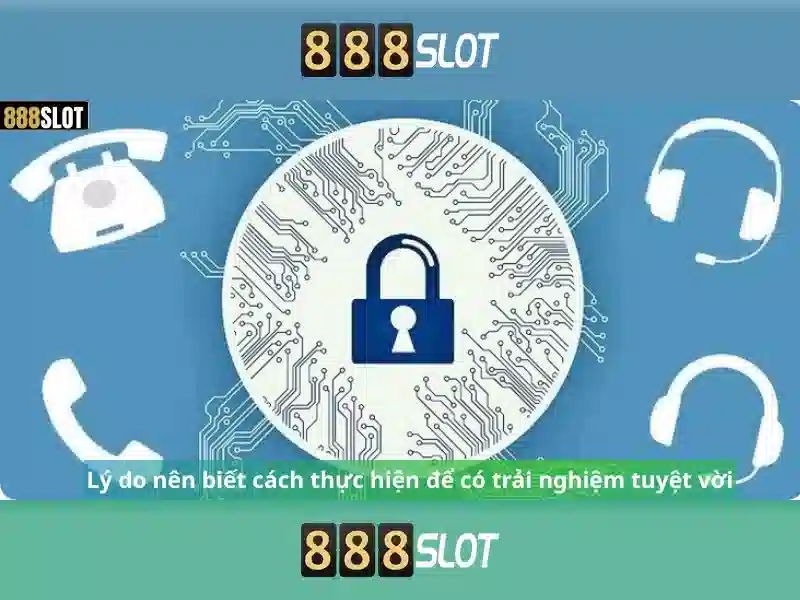 💎888 slot club apk💎