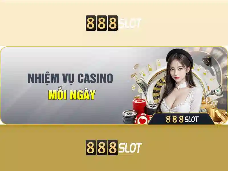 💎tổ chức đánh bạc trên 5 triệu💎
