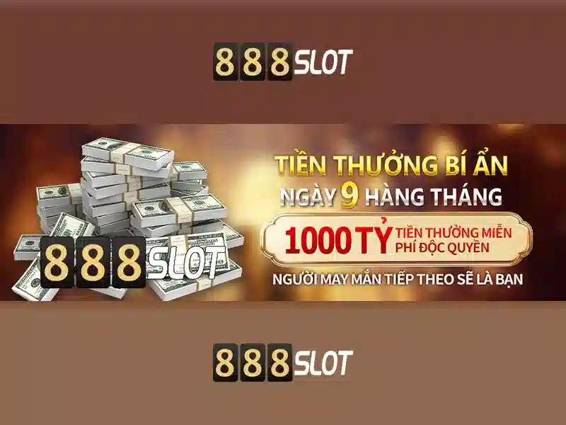💎họ và tên song thân của bác hồ?💎