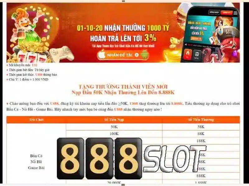 💎soi cầu song thủ lô miền bắc💎