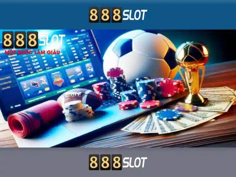 💎cải tạo nhà 30m2💎