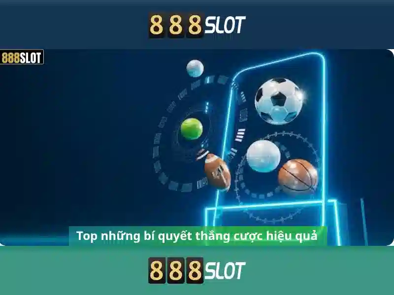 💎377 888 slot💎