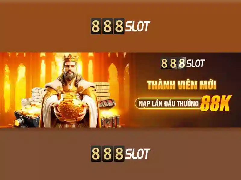 💎uk88 sports💎 - uk88 nhà cái uy tín - nhà cái uk88 express