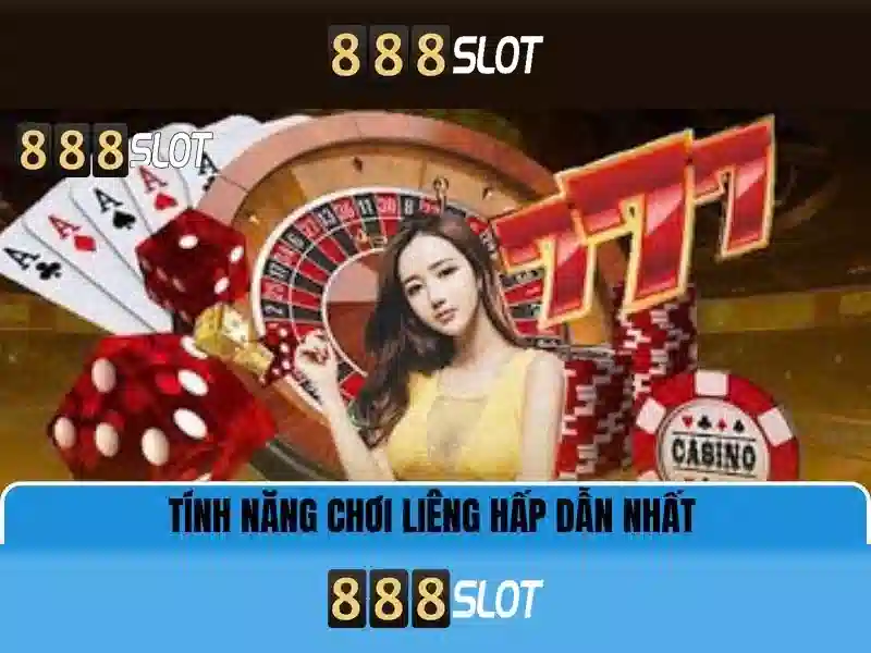 💎888 slot profile 888 slot profile 888 slot💎