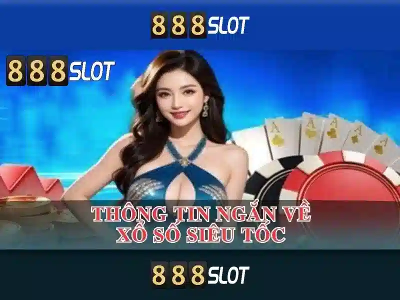 83 - 888slot