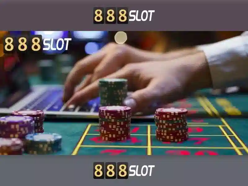 💎slot presiden💎