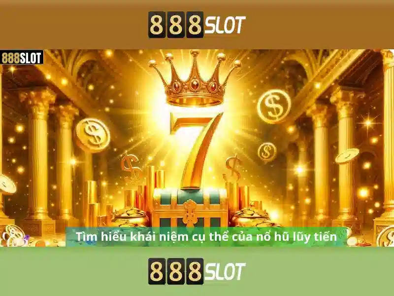 💎888slot city33💎