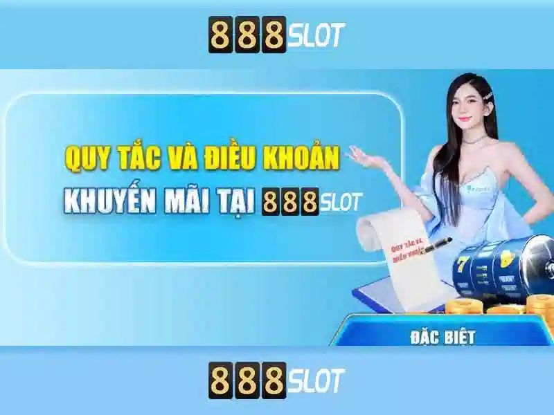 💎nhà cái uy tín 157.230💎
