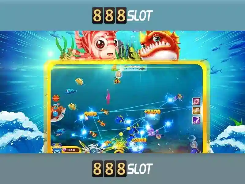 💎nhà cái shbet lừa đảo💎