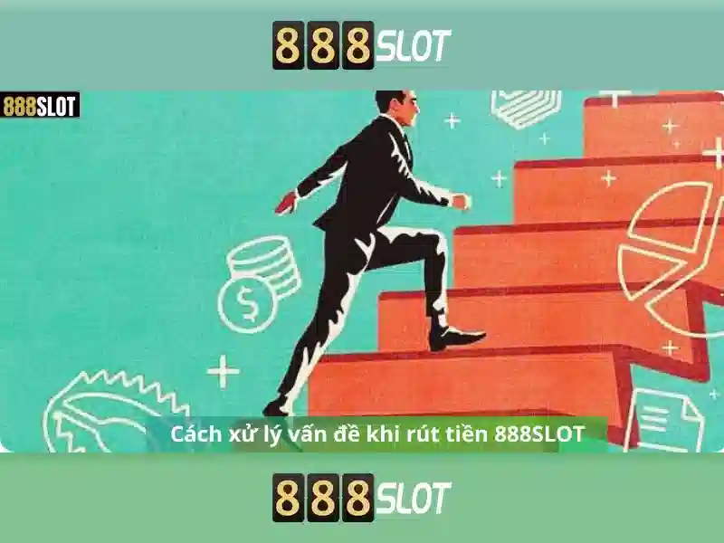 💎nạp tiền 888 slot💎